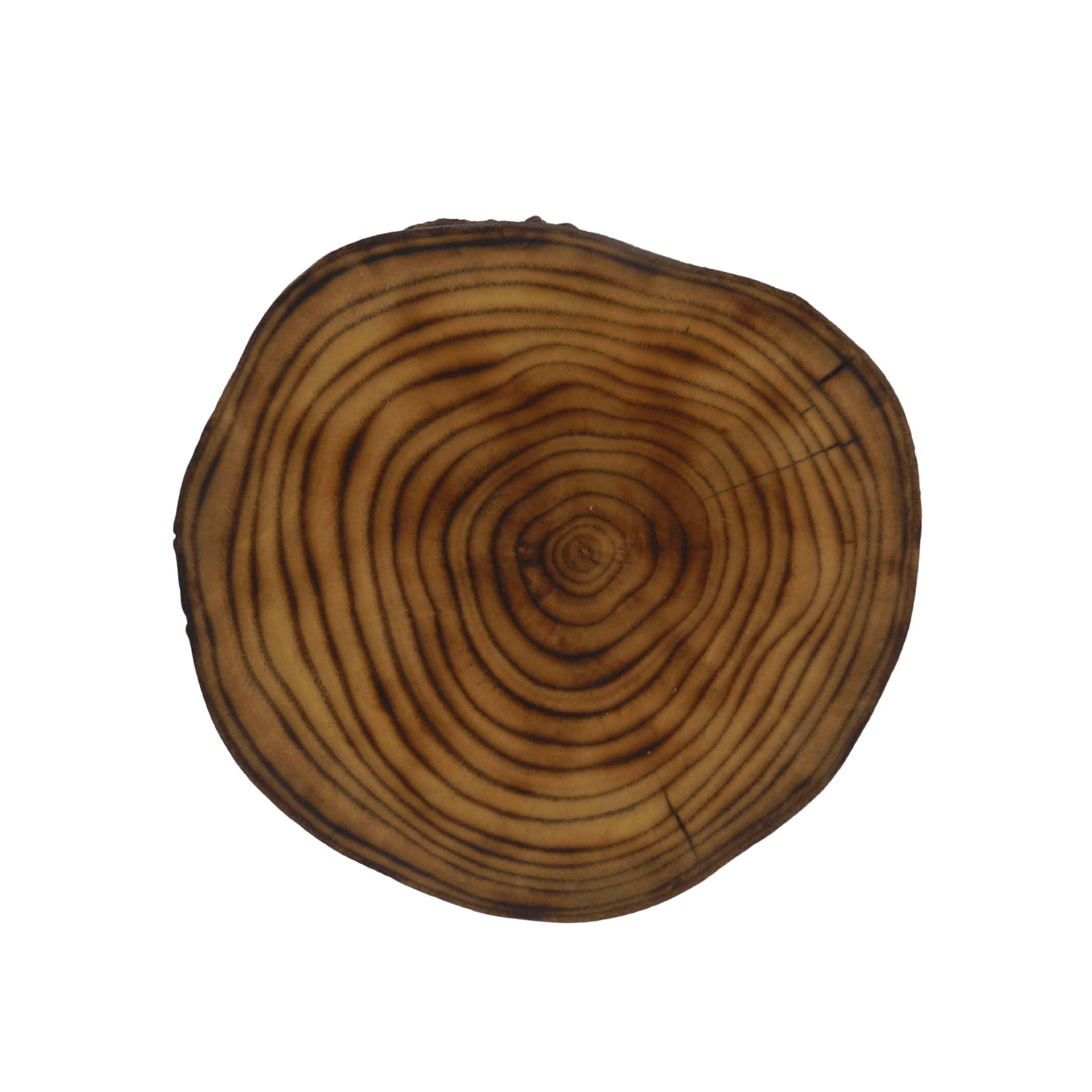 Bowls