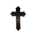 Celtic Cross Plaque