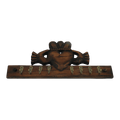 Claddagh Ring Key Holder