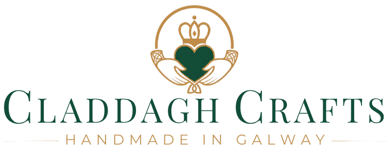 Claddagh Crafts